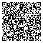 QR код "Сеть аптек"