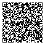 QR код "ТОП-ОФИС"