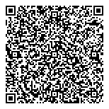QR код "Клевер"