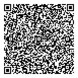 QR код "Хрусталик"