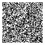 QR код "Биллборды (3 х 6 м) от Армада Аутдор"