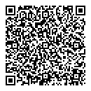 QR код "Оптика"