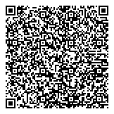 QR код "Биллборды (3 х 6 м) от Армада Аутдор"