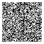QR код "Магнит Косметик"