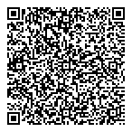 QR код "Купец"