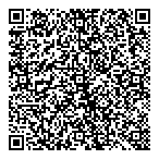 QR код "Улитка"