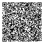 QR код "Vision Express"