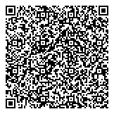 QR код "Биллборды (3 х 6 м) от Армада Аутдор"