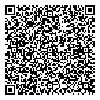 QR код "МосКлимат"