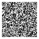 QR код "Биллборды (3 х 6 м) от Армада Аутдор"
