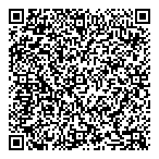 QR код "D & P perfumum"