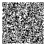 QR код "Биллборды (3 х 6 м) от Армада Аутдор"