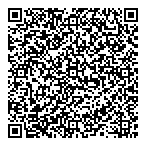 QR код "ТЕЛЕКОР"