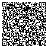 QR код "ГЛАВРЫБСБЫТ"