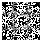 QR код "Биллборды (3 х 6 м) от Армада Аутдор"
