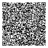 QR код "Биллборды (3 х 6 м) от Армада Аутдор"