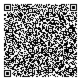 QR код "Биллборды (3 х 6 м) от Армада Аутдор"