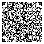 QR код "Vardex"