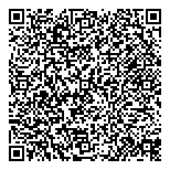 QR код "Детский сад №8"