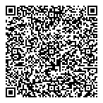 QR код "Sleepy"