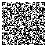 QR код "Биллборды (3 х 6 м) от Армада Аутдор"