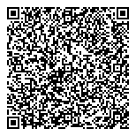 QR код "Матрёшка"