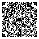 QR код "Аптека города"