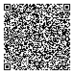 QR код "Биллборды (3 х 6 м) от Армада Аутдор"