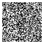 QR код "ВЕЙП & ТАБАК"
