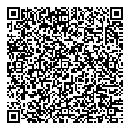 QR код "Бэби-клуб"