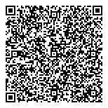 QR код "Биллборды (3 х 6 м) от Армада Аутдор"