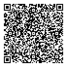 QR код "Оптика"