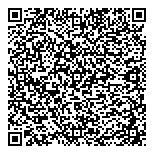 QR код "Биллборды (3 х 6 м) от Армада Аутдор"