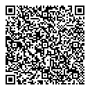 QR код "Сеть аптек"