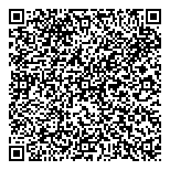 QR код "Coffee Way"
