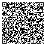 QR код "Биллборды (3 х 6 м) от Армада Аутдор"
