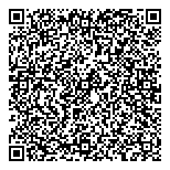 QR код "POLA Стиль"