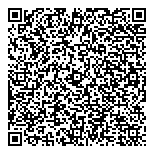 QR код "СУШИмаг"
