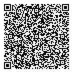 QR код "РГК"