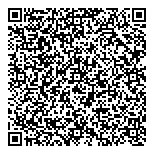 QR код "Экипаж"
