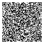QR код "АСТРУС Телеком"