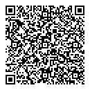 QR код "Аптека"
