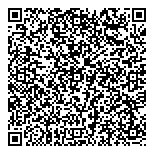 QR код "Храм Андрея Критского"