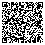 QR код "Москвичата"