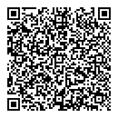 QR код "Оптика"