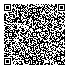 QR код "OKVISION"