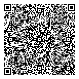 QR код "Биллборды (3 х 6 м) от Армада Аутдор"