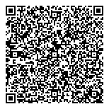 QR код "Биллборды (3 х 6 м) от Армада Аутдор"