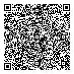 QR код "Оптика-Сибирь"
