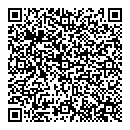 QR код "Линза"